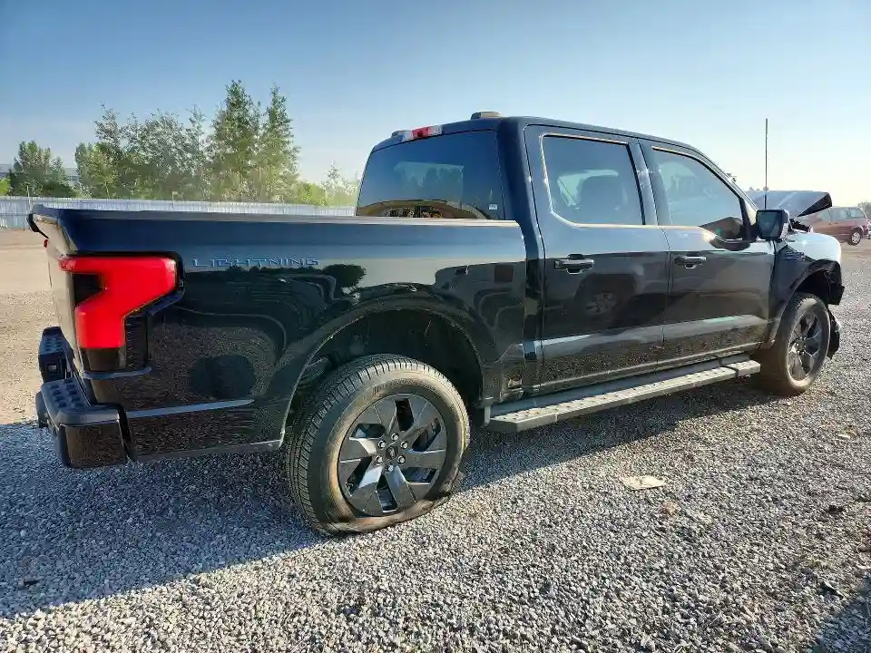 1FT6W3LU1SWG08246 2025 FORD F150-2