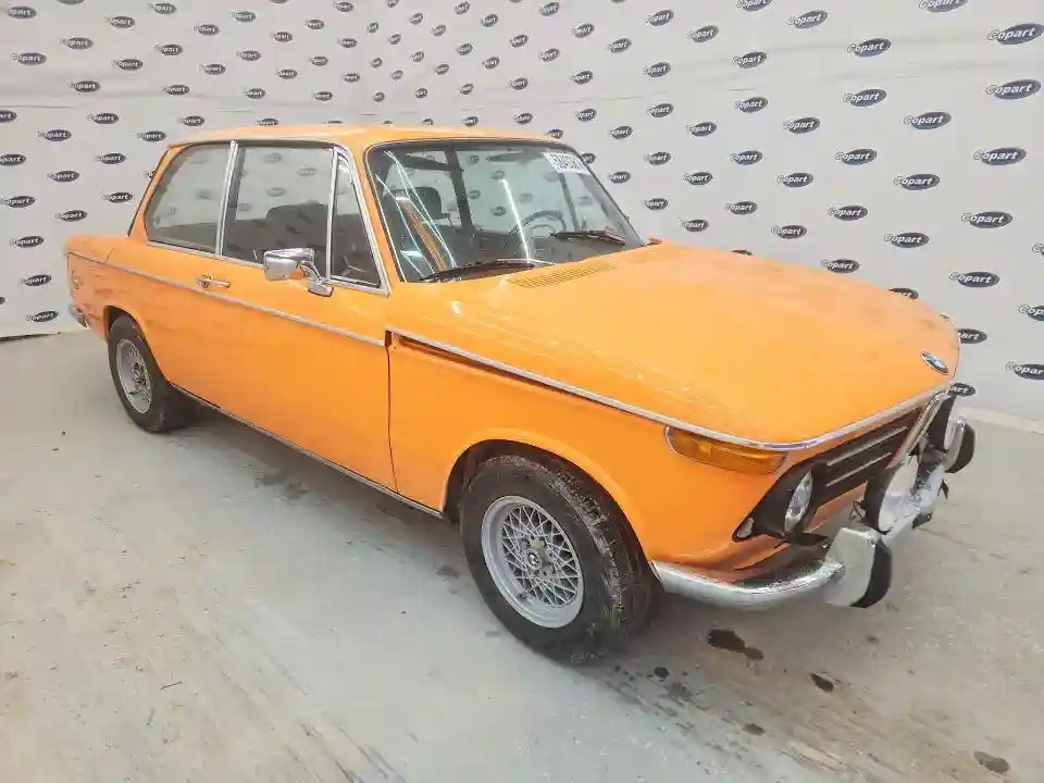 1668386 1969 BMW ALL OTHER-3