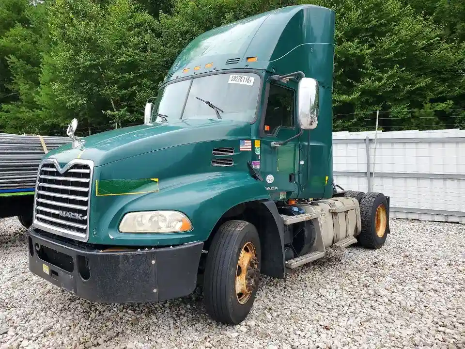 1M1AW01X9HM009539 2017 MACK ALL OTHER-0