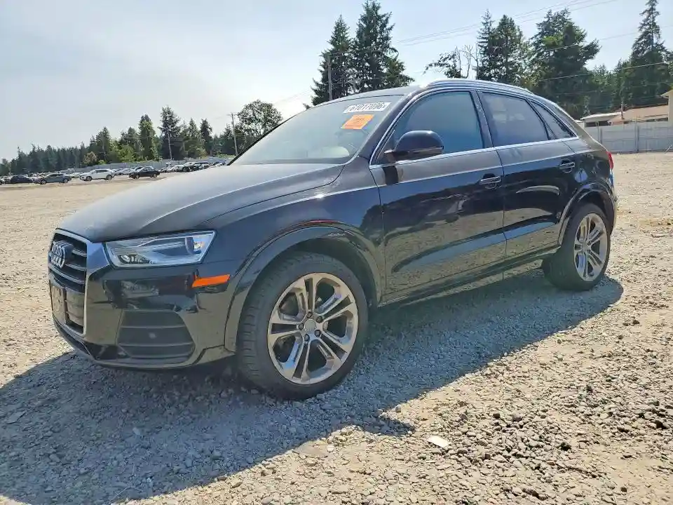 WA1BFCFS3GR012158 2016 AUDI Q3-0
