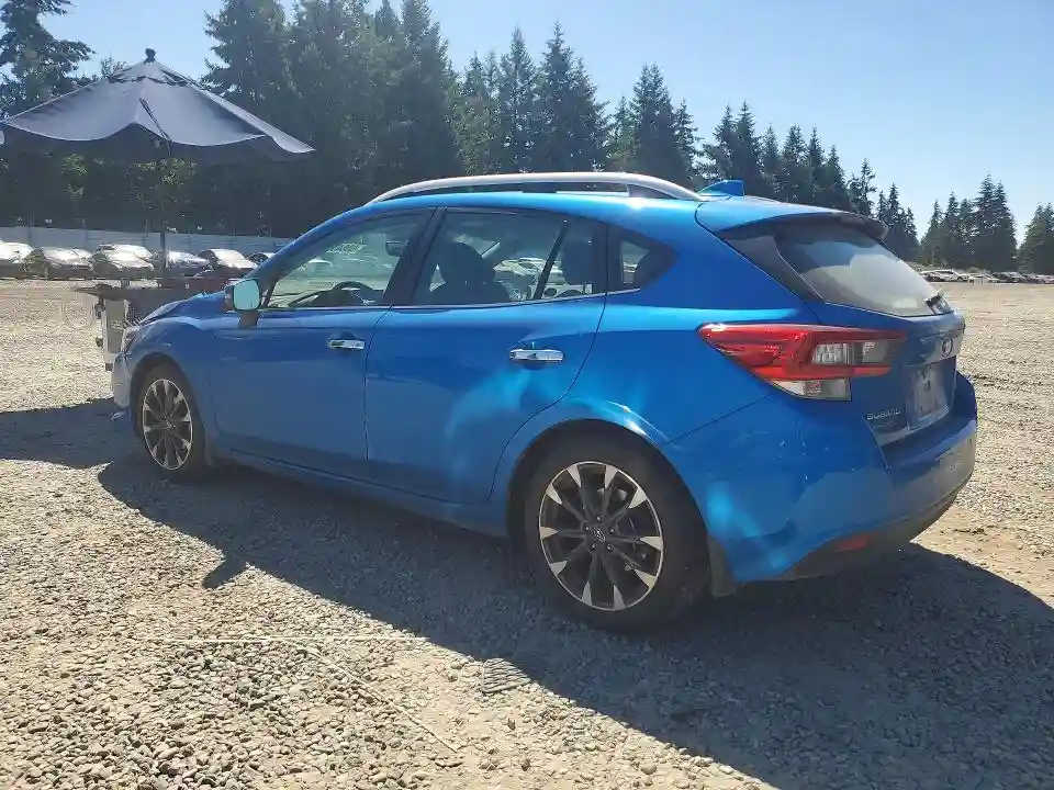 4S3GTAT68L3701884 2020 SUBARU IMPREZA-1