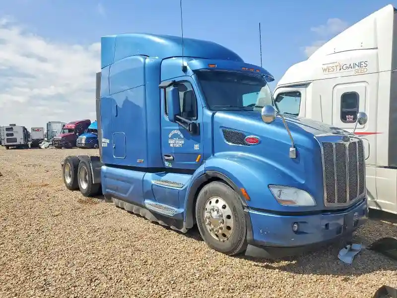 1XPBDP9X1LD675339 2020 PETERBILT ALL OTHER-0
