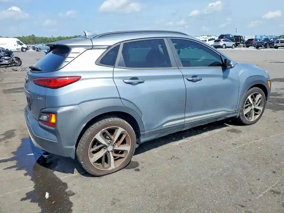 KM8K53A50KU250495 2019 HYUNDAI KONA-2