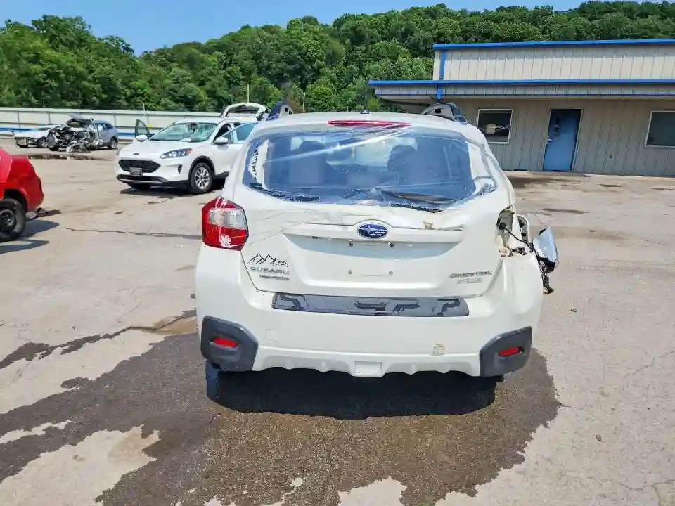 JF2GPABCXH8216430 2017 SUBARU CROSSTREK-5