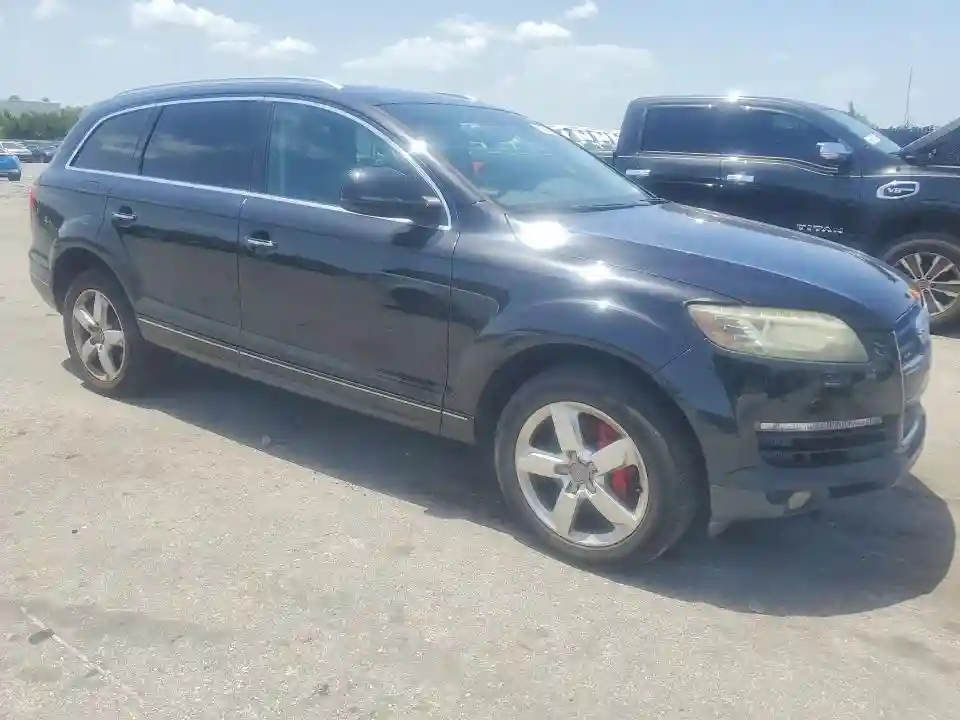 WA1LMAFE9FD007938 2015 AUDI Q7-3