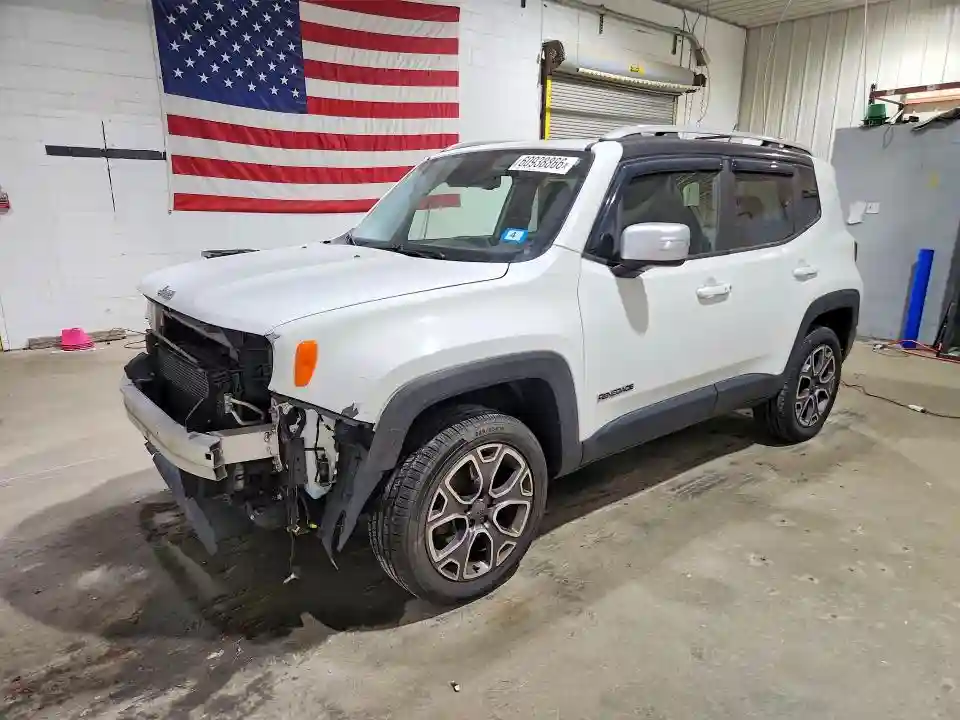 ZACCJBDT6FPB27400 2015 JEEP RENEGADE-0