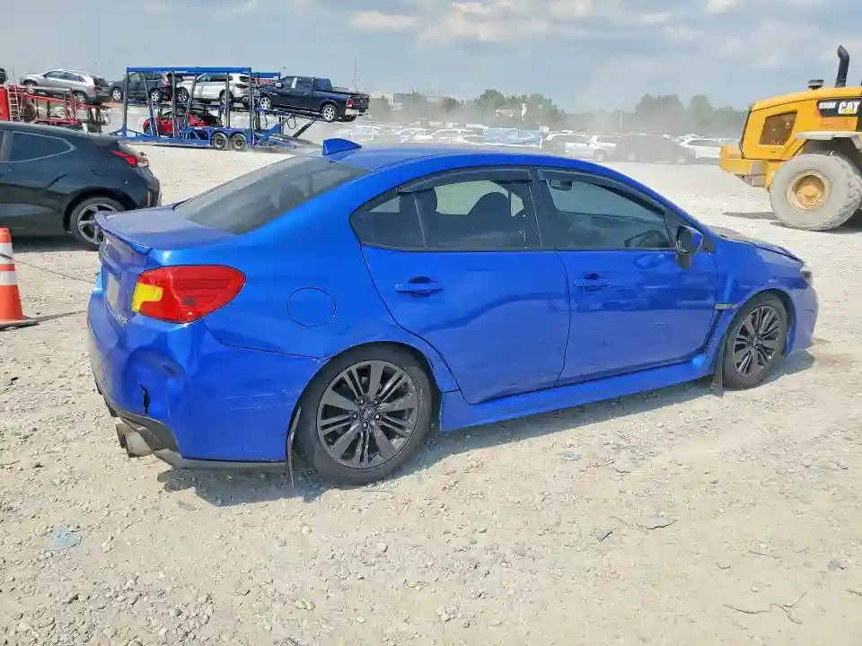 JF1VA1B60G9831813 2016 SUBARU WRX-2