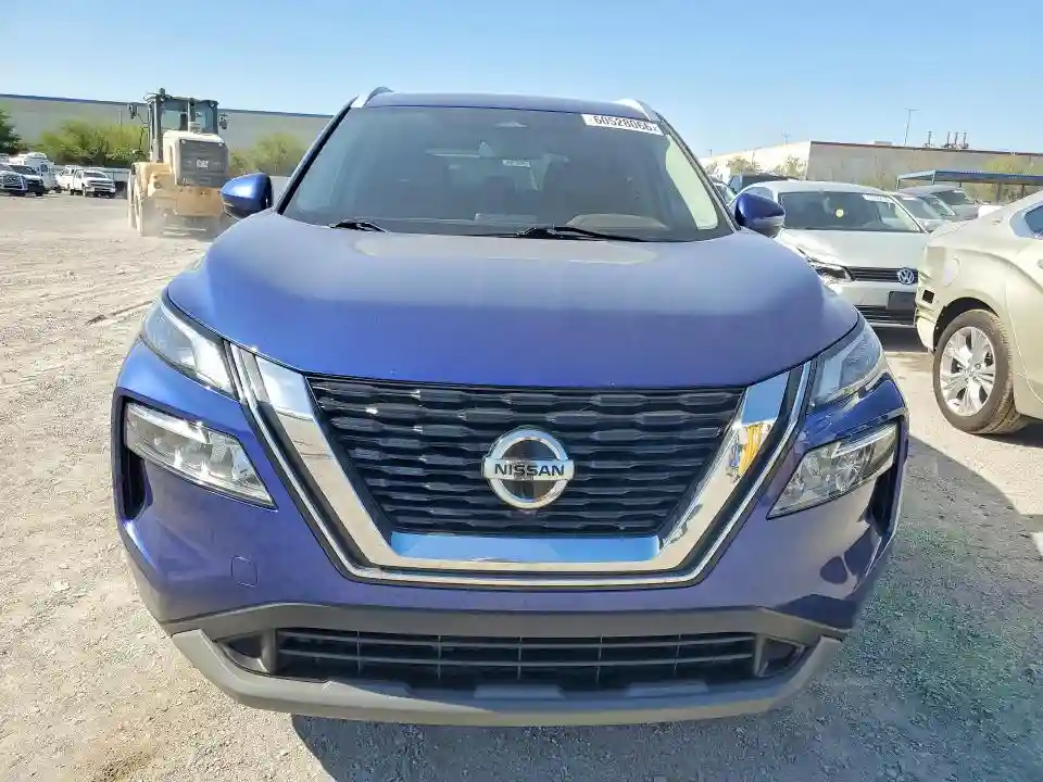 JN8AT3BB0MW230768 2021 NISSAN ROGUE-4