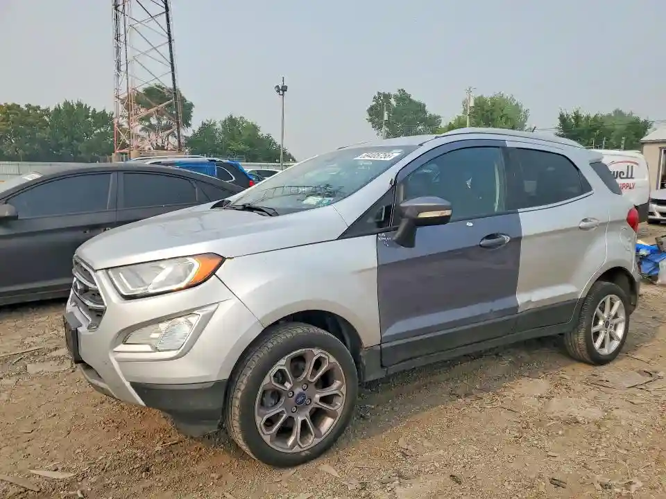 MAJ6S3KL0LC352825 2020 FORD ECOSPORT-0