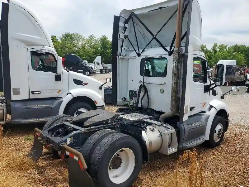 1XPBA48XXJD478367 2018 PETERBILT ALL OTHER-3