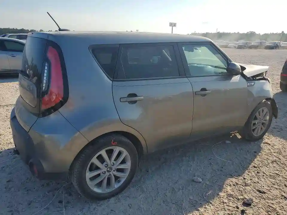 KNDJN2A29G7284800 2016 KIA SOUL-2