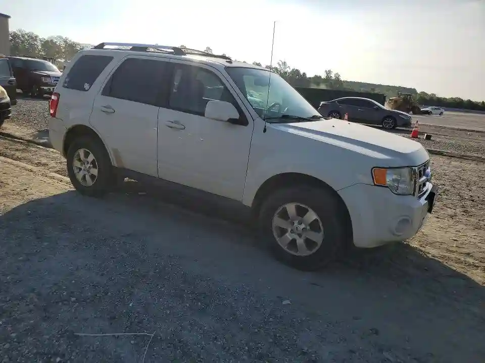 1FMCU0E75CKA97109 2012 FORD ESCAPE-3