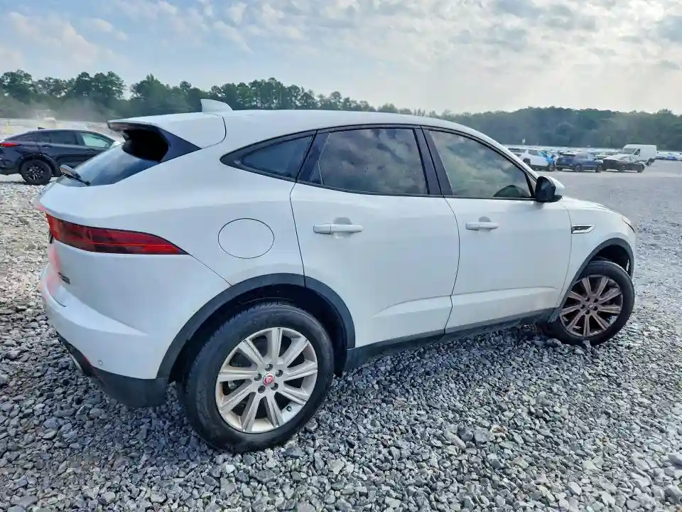 SADFJ2FX8K1Z35095 2019 JAGUAR ETYPE-2