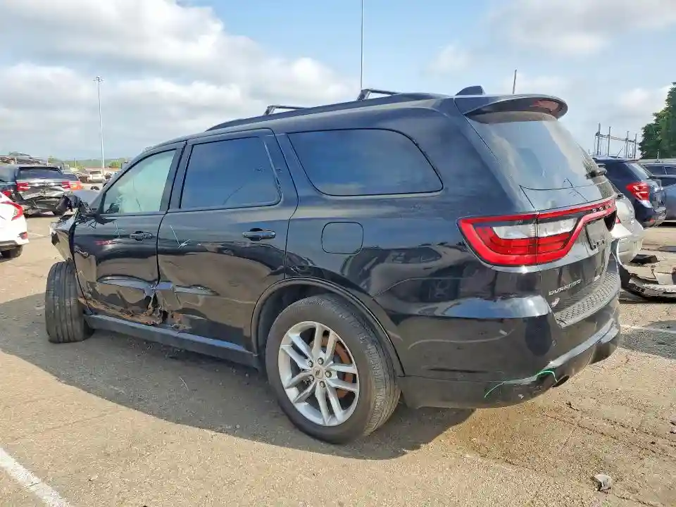 1C4RDJDG4RC207494 2024 DODGE DURANGO-1