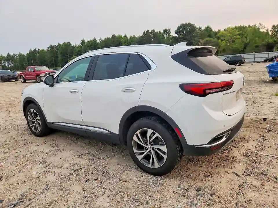 LRBFZNR44PD039274 2023 BUICK ENVISION-1