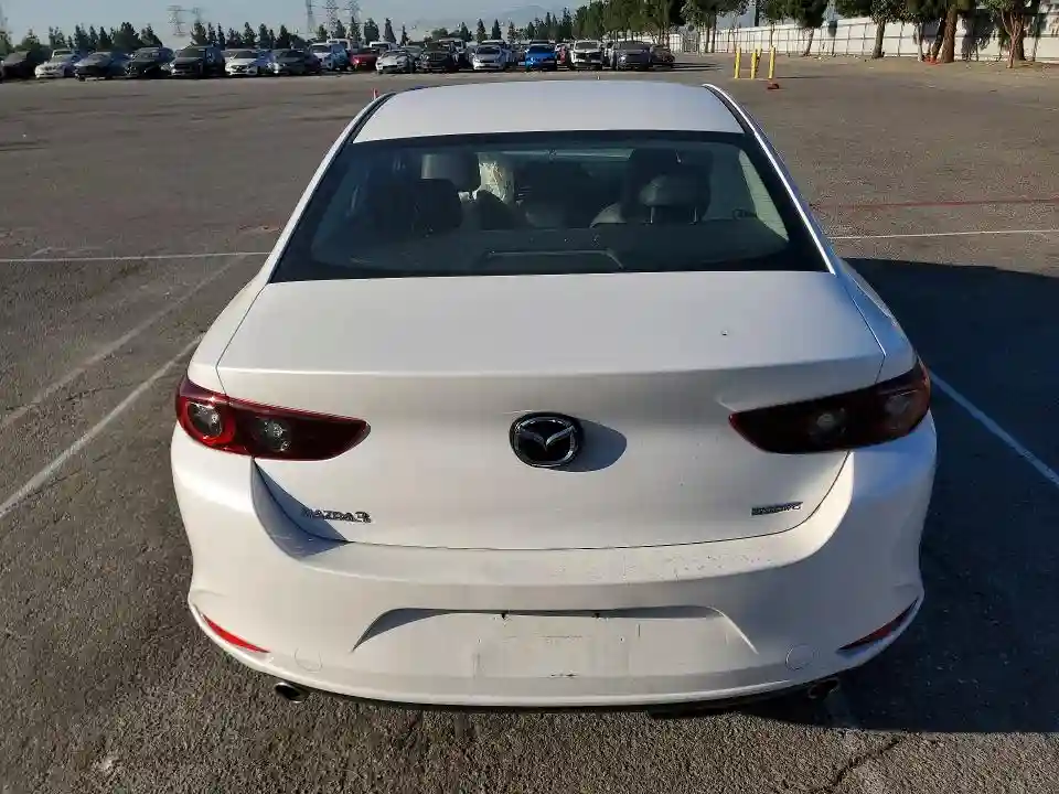 3MZBPACM8RM422078 2024 MAZDA 3-5