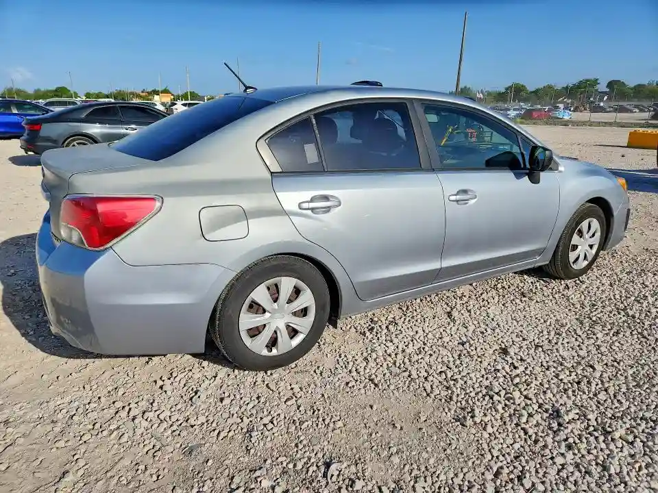 JF1GJAA6XDH009063 2013 SUBARU IMPREZA-2