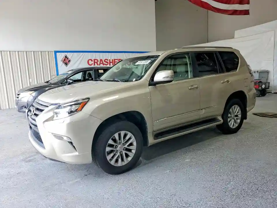 JTJBM7FX0G5133054 2016 LEXUS GX-0