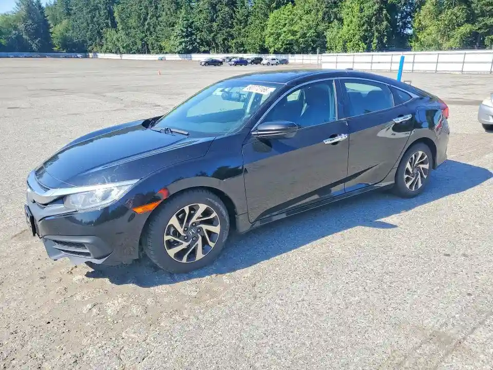 2HGFC2F76JH509428 2018 HONDA CIVIC-0