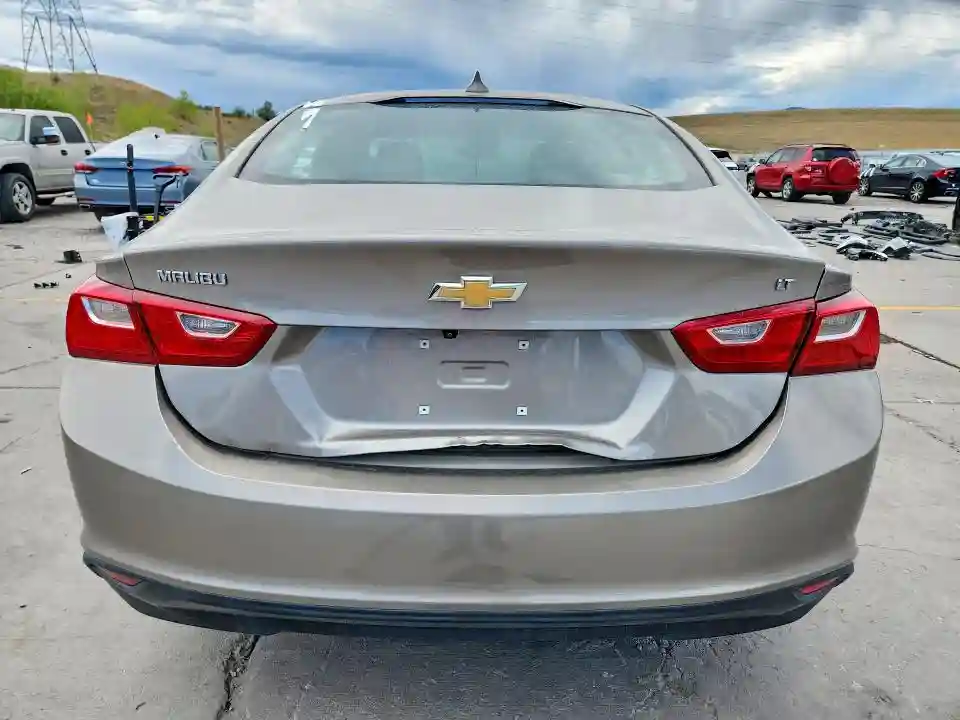 1G1ZD5STXPF175694 2023 CHEVROLET MALIBU-5