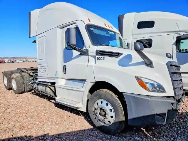 3AKJHHDR9NSNG1994 2022 FREIGHTLINER ALL OTHER-0