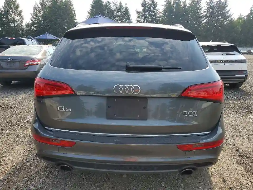 WA1D7AFP0GA057708 2016 AUDI Q5-5