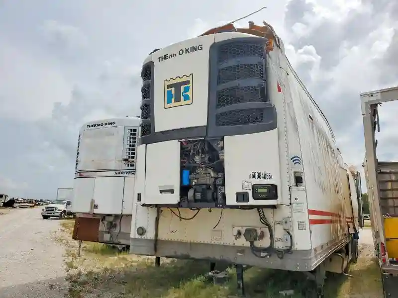 3H3V482K0NJ548032 2022 HYUNDAI TRANSLEAD INC UNKNOWN-1