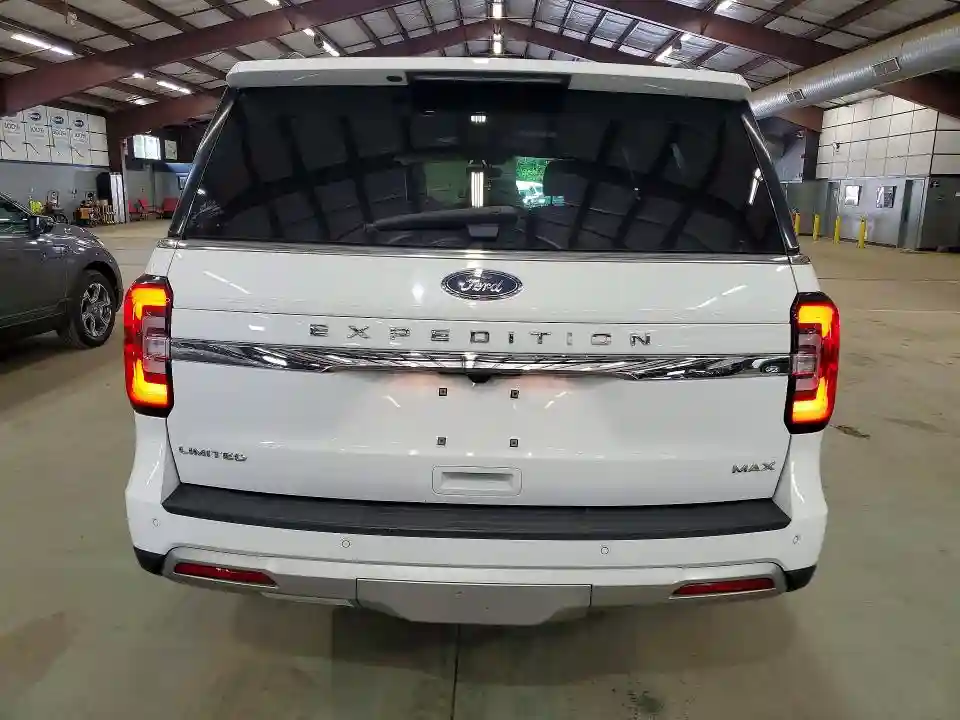 1FMJK2AT7NEA19721 2022 FORD EXPEDITION-5