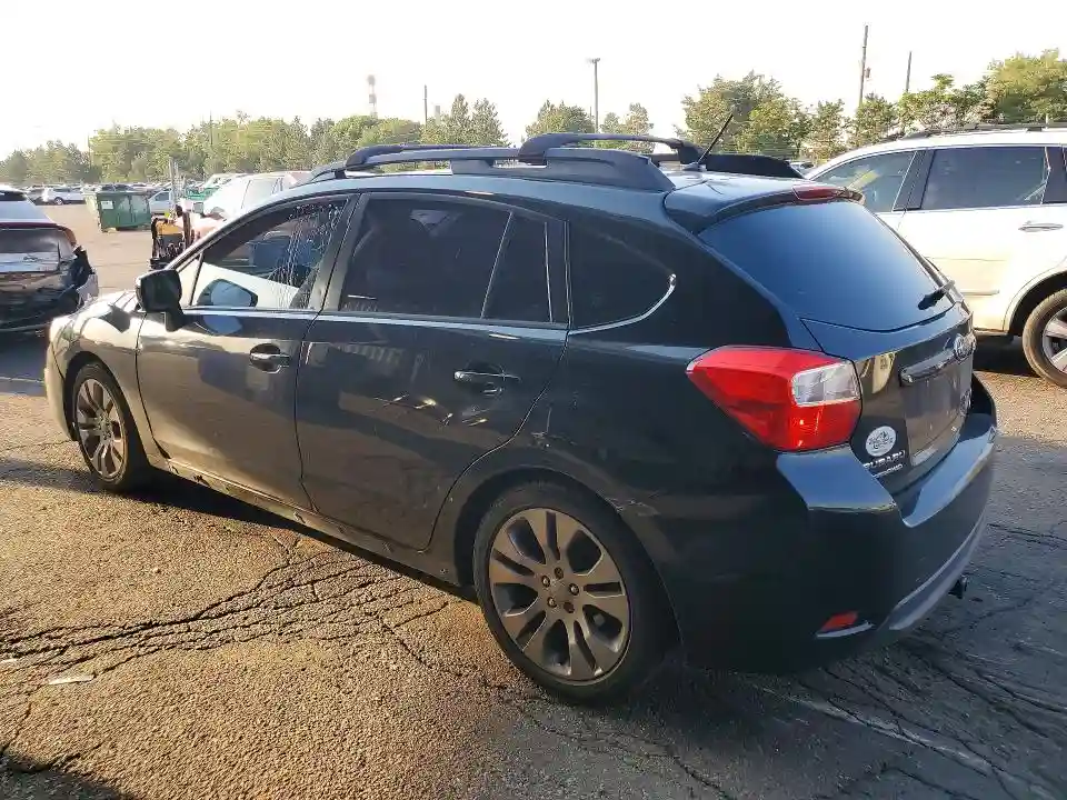 JF1GPAL61DH828930 2013 SUBARU IMPREZA-1