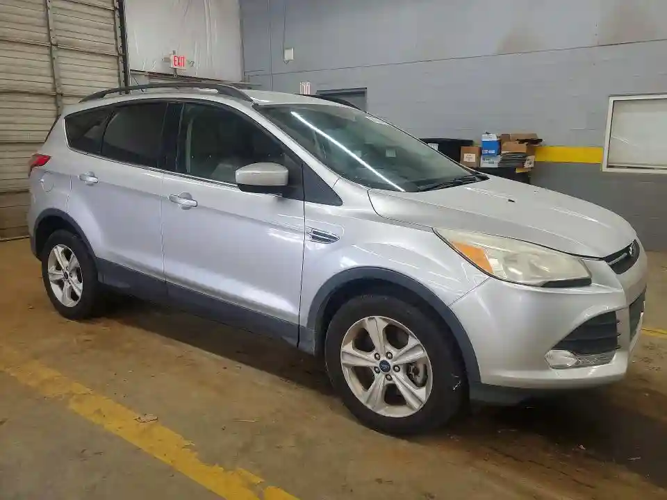 1FMCU9GX0FUC85367 2015 FORD ESCAPE-3