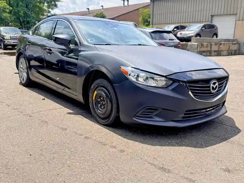 JM1GL1V52H3128603 2017 MAZDA 6-0