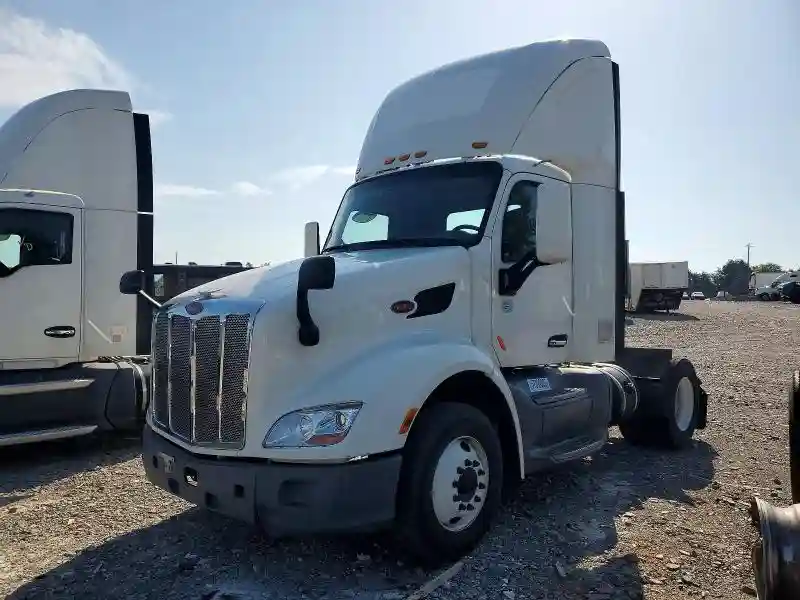 1XPBA48XXJD477560 2018 PETERBILT ALL OTHER-1