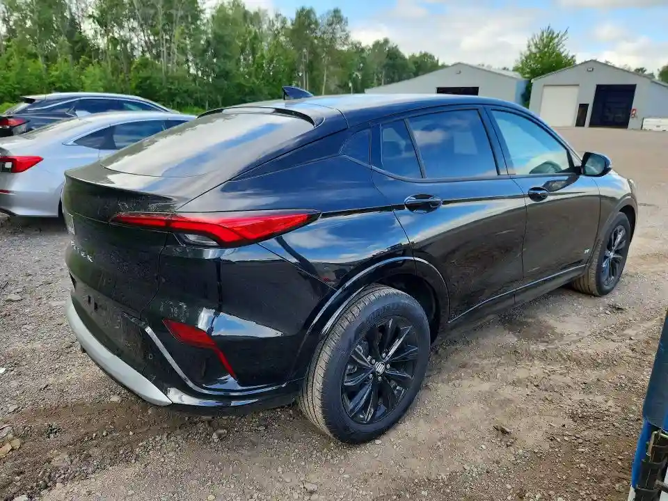 KL47LBE2XSB202874 2025 BUICK ALL OTHER-2