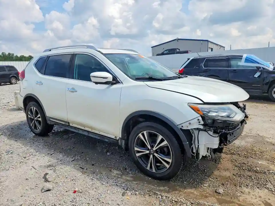 5N1AT2MV7HC889141 2017 NISSAN ALL MODELS-3