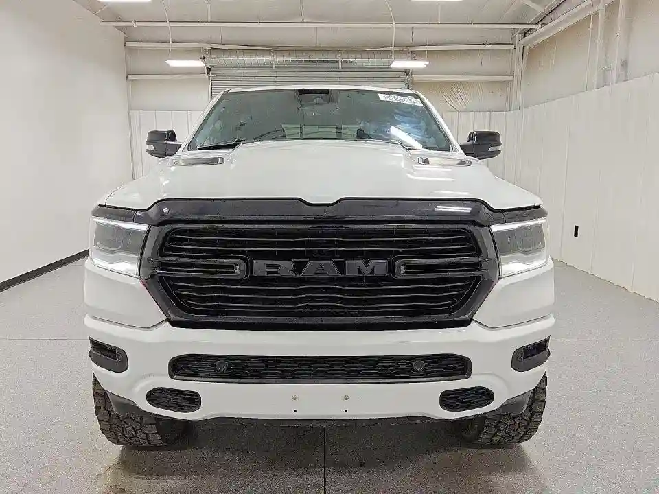 1C6SRFJTXRN107834 2024 RAM 1500-4