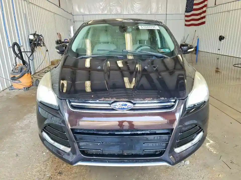 1FMCU9H97DUD50874 2013 FORD ESCAPE-4
