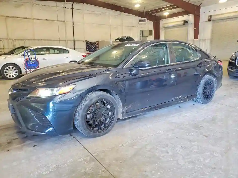 4T1J11BKXLU004538 2020 TOYOTA CAMRY-0
