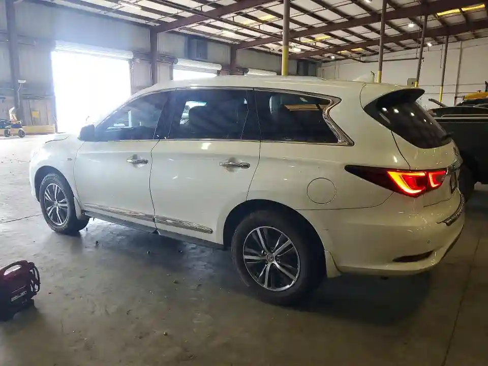 5N1AL0MM0GC530174 2016 INFINITI QX60-1