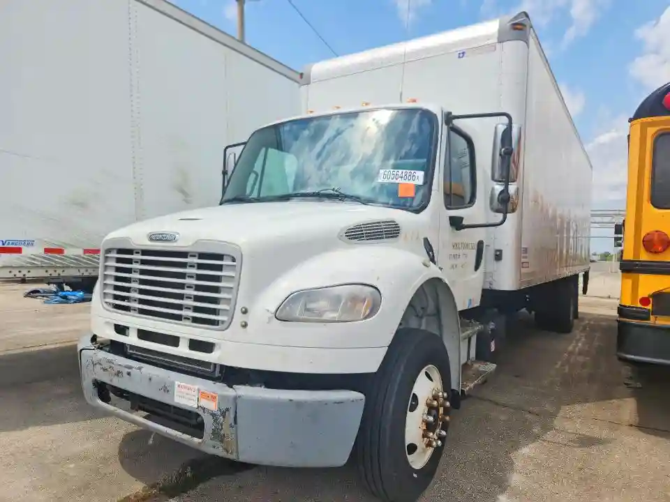 3ALACXCY5FDGL4286 2015 FREIGHTLINER ALL MODELS-0
