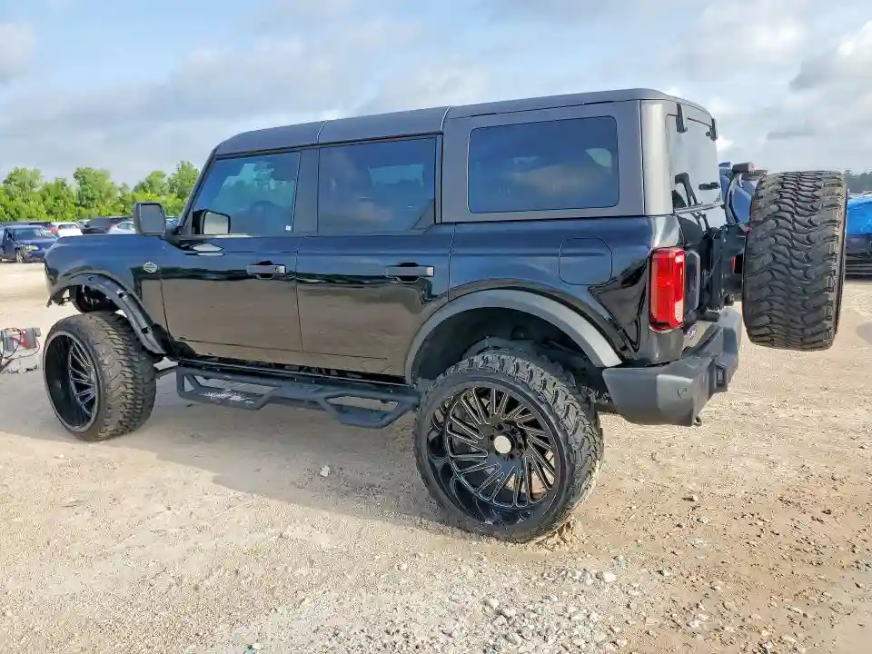 1FMDE7BH5SLA67950 2025 FORD BRONCO-1