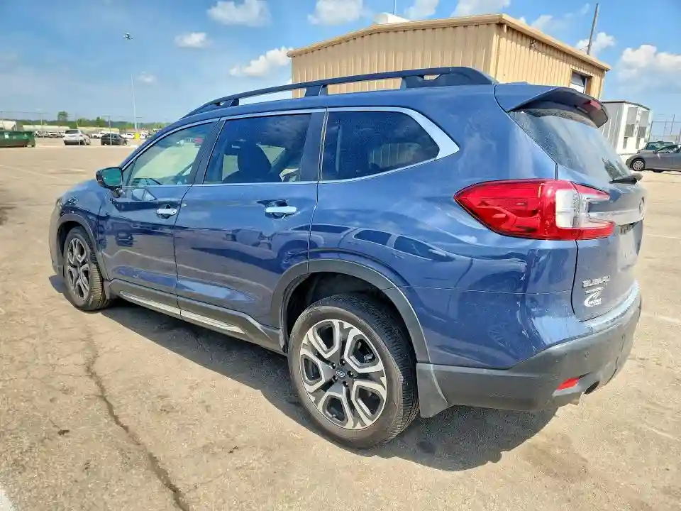 4S4WMAWD8R3448119 2024 SUBARU ASCENT-1
