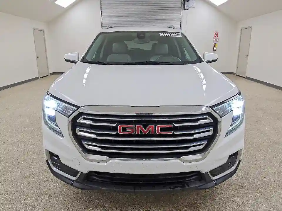 3GKALVEG3PL158428 2023 GMC TERRAIN-4