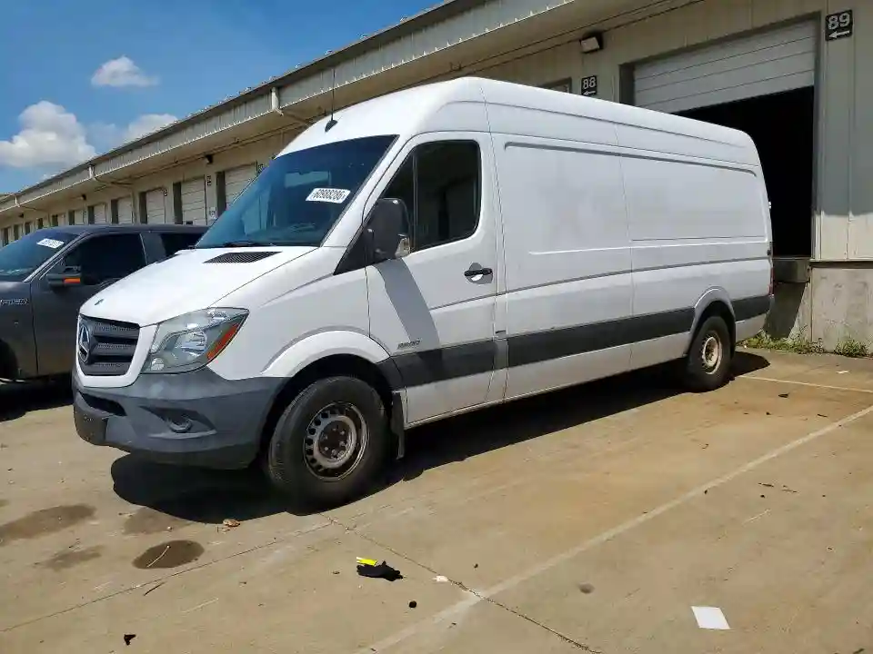 WD3PE8DC9F5991269 2015 MERCEDES-BENZ SPRINTER-0
