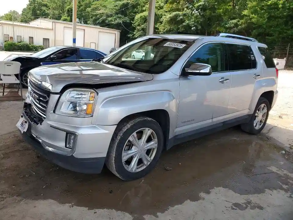 2GKFLPE39G6232499 2016 GMC TERRAIN-0