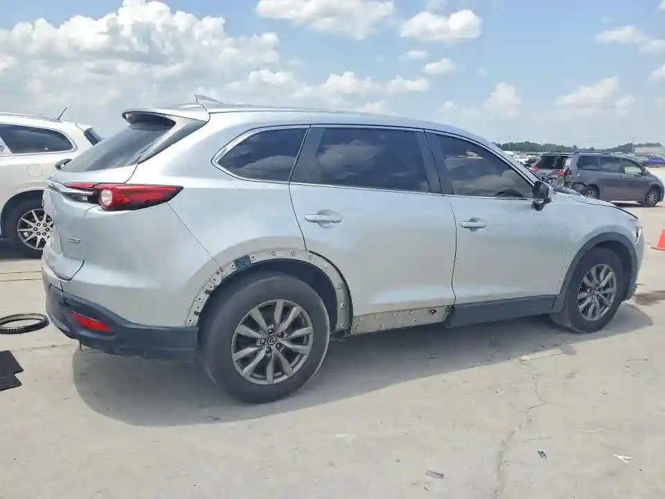 JM3TCABY9J0214569 2018 MAZDA CX-9-2