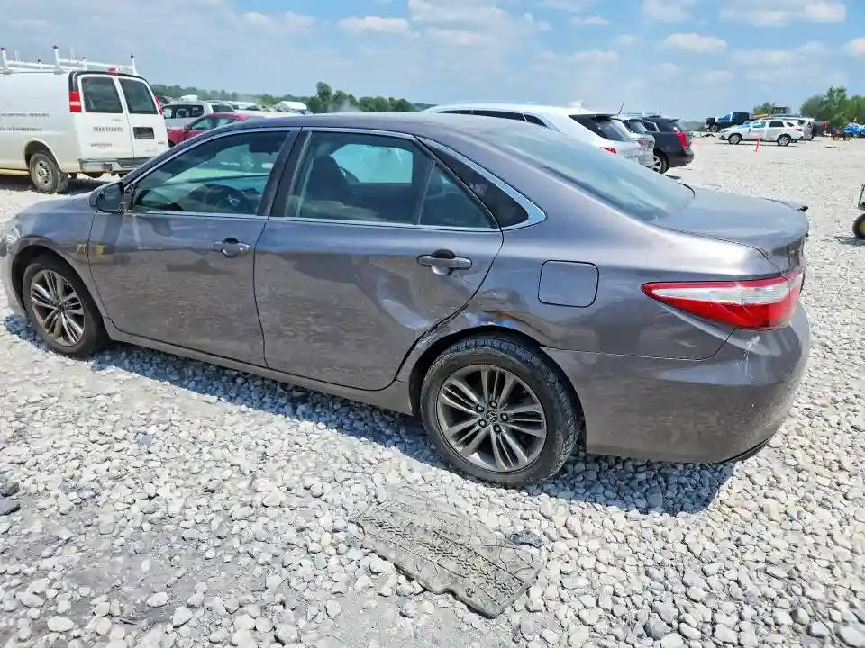4T1BF1FK9FU986082 2015 TOYOTA CAMRY-1