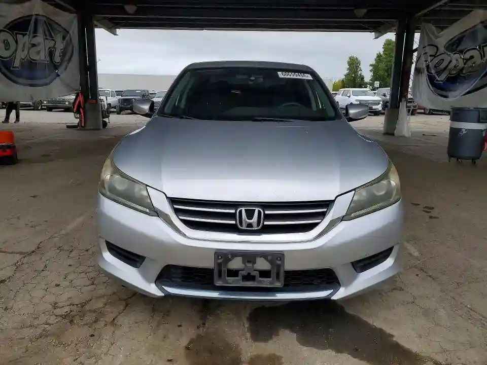 1HGCR2F30DA029855 2013 HONDA ACCORD-4