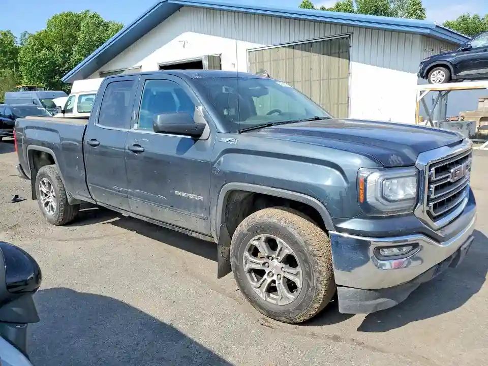 2GTV2MEC6K1100508 2019 GMC SIERRA-3
