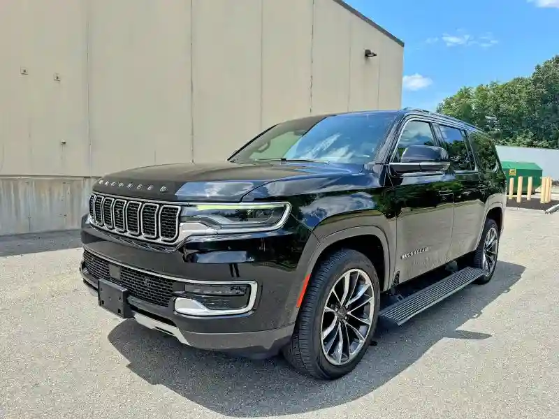 1C4SJVDTXNS108757 2022 JEEP WAGONEER-1