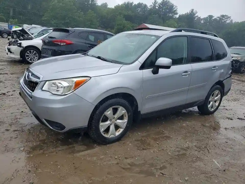 JF2SJADC7FH478430 2015 SUBARU FORESTER-0
